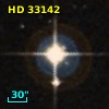 HD  33142