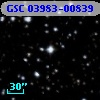 GSC 03983-00839