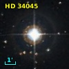 HR  1710