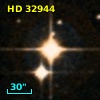 HD  32944