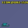 BD-15   944B