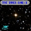 TYC 3983-146-1