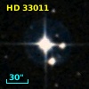 HD  33011