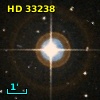 HD  33238