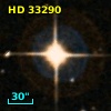 HD  33290