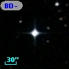 BD-15   954