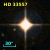 CCDM J05105-1543AB