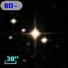 BD-15   974