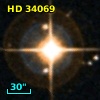 HD  34069
