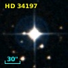 HD  34197