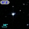 V* Z Lep
