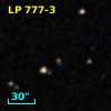 LHS  1739