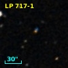 LHS  1737