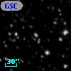 GSC 03983-01996