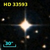 HD  33593