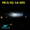 MCG-02-14-005