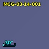 MCG-03-14-001
