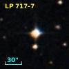 LP  717-8