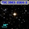 TYC 3983-1564-1