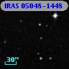 IRAS 05048-1448