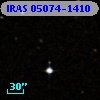 IRAS 05074-1410