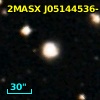 6dFGS gJ051445.4-142655
