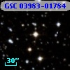 GSC 03983-01784
