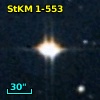 StKM 1-553