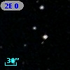 2E 0509.4-1607