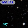 LGG 129