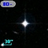 BD-15   959