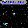 TYC 3983-137-1