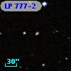 LP  777-2