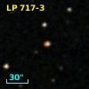 LP  717-3