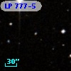 LP  777-5
