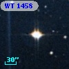 WT 1458