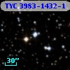 TYC 3983-1432-1