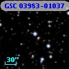 GSC 03983-01037