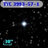 TYC 3983-57-1