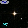TYC 5342-1037-1