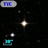 TYC 5342-895-1