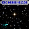 GSC 03983-01220