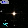 BD-15   960