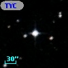 TYC 5901-548-1
