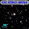GSC 03983-00769