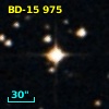 BD-15   975