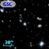 GSC 03983-01079
