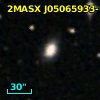 6dFGS gJ050659.3-142744