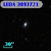 LEDA 3093721