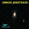 6dFGS gJ050754.3-144148